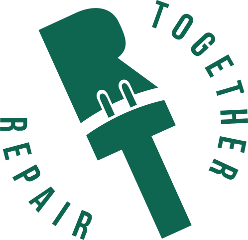 Logo RepairTogether