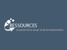 ressources_carre