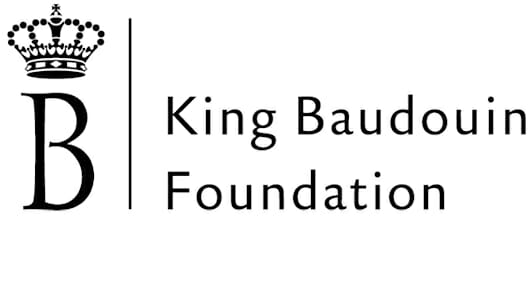 logo_king_baudouin_foundation