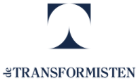 De Transformisten logo_screenshot
