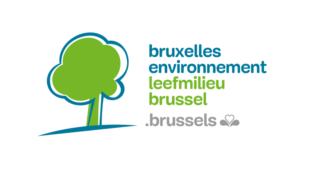 1_BE_Logo2013_BIL_couleurs