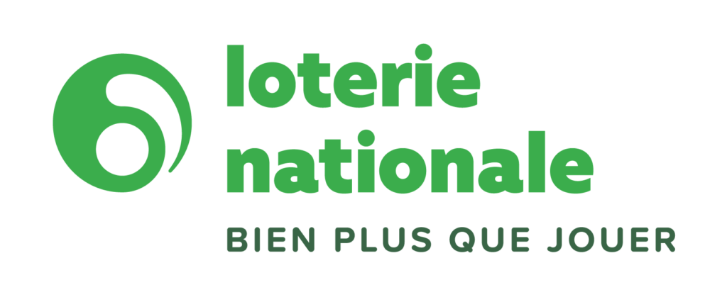 Logo_LOTNAT_RGB_Baseline_Horiz