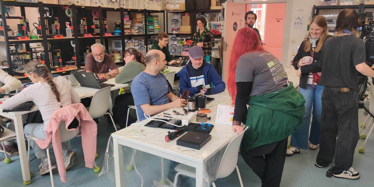 20251018_IRD_BXL_IMG_20251018_142256