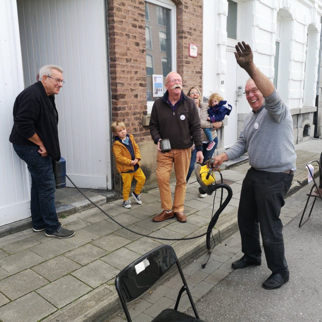 43156495_1172223802932870_8594509067177689088_o