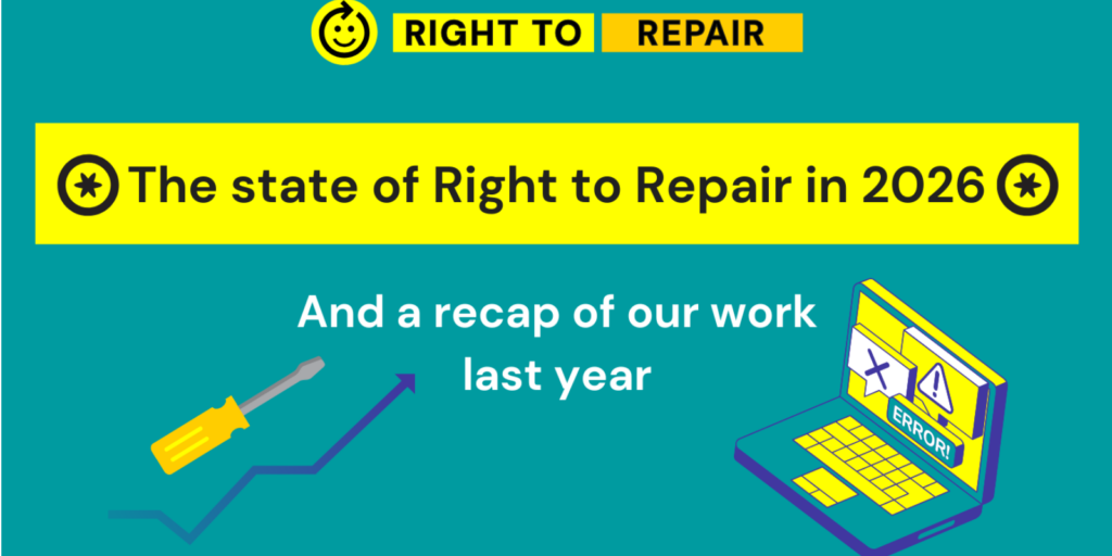 Capture d’écran 2026-02-19 103351