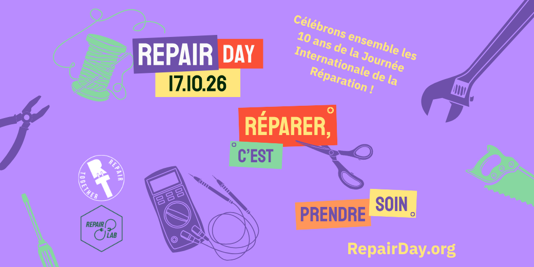 Copie de Com Reday2026 (5)