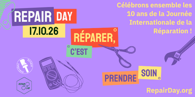 Copie de [French] IRD 2026 Editable posters (Couverture Facebook) (3)