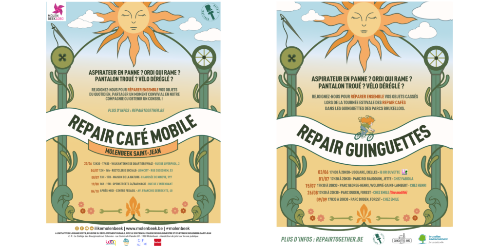 Design sans titre (21)