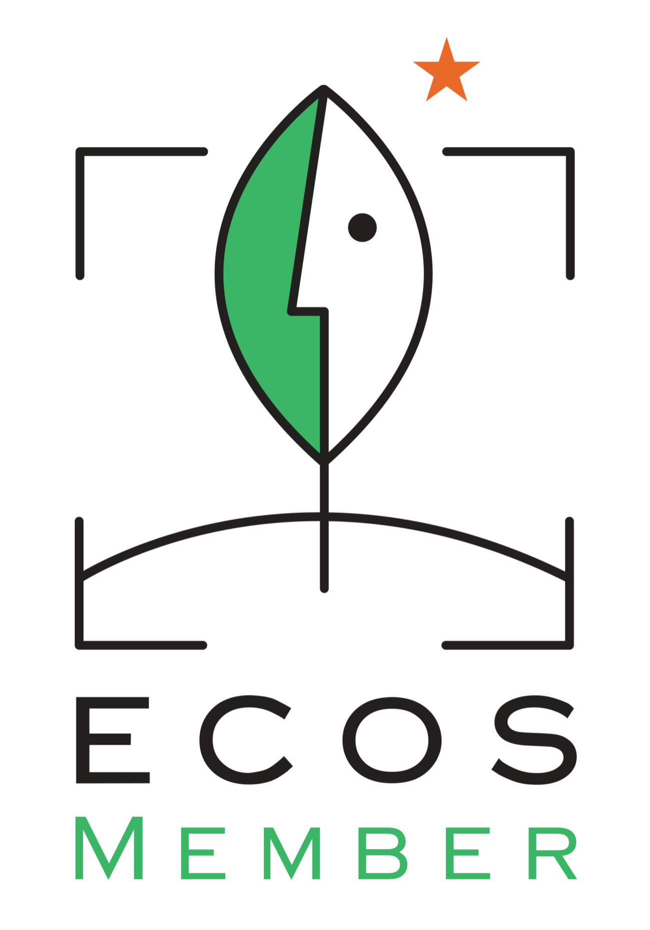 ECOS_member_green