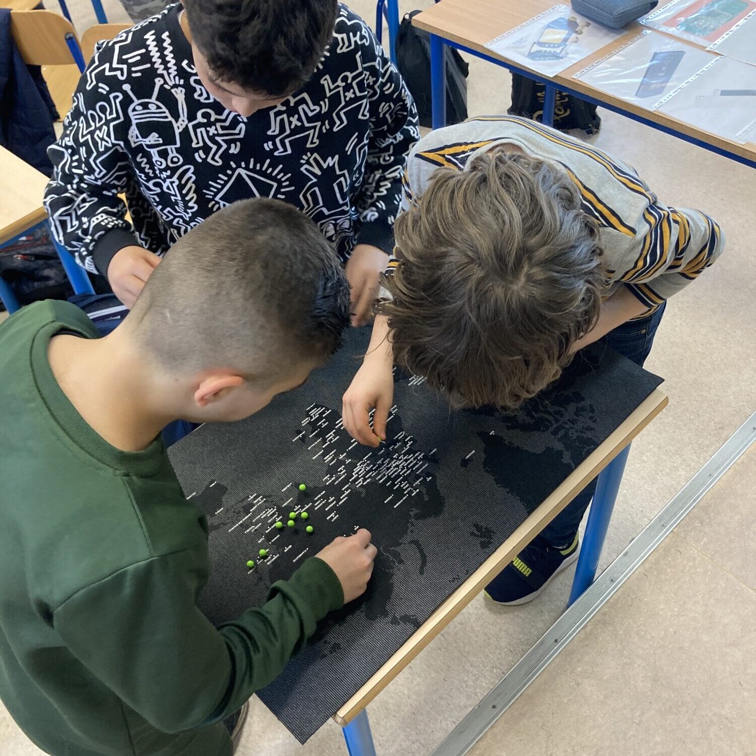 EFC_Jupille_Smartphones_05