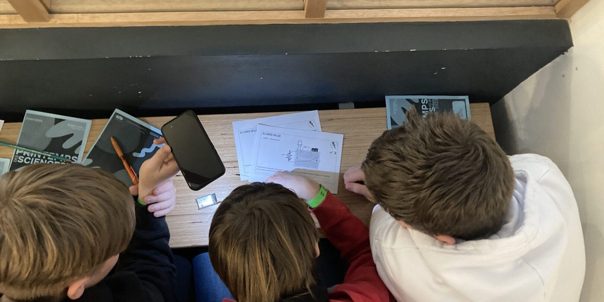 Expo interactive @Liège_06