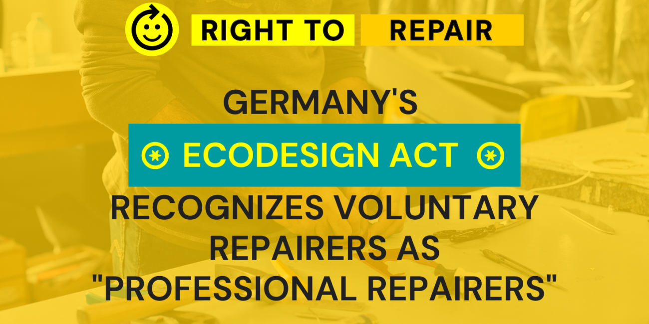 Germany-ecodesign-act-1300x822