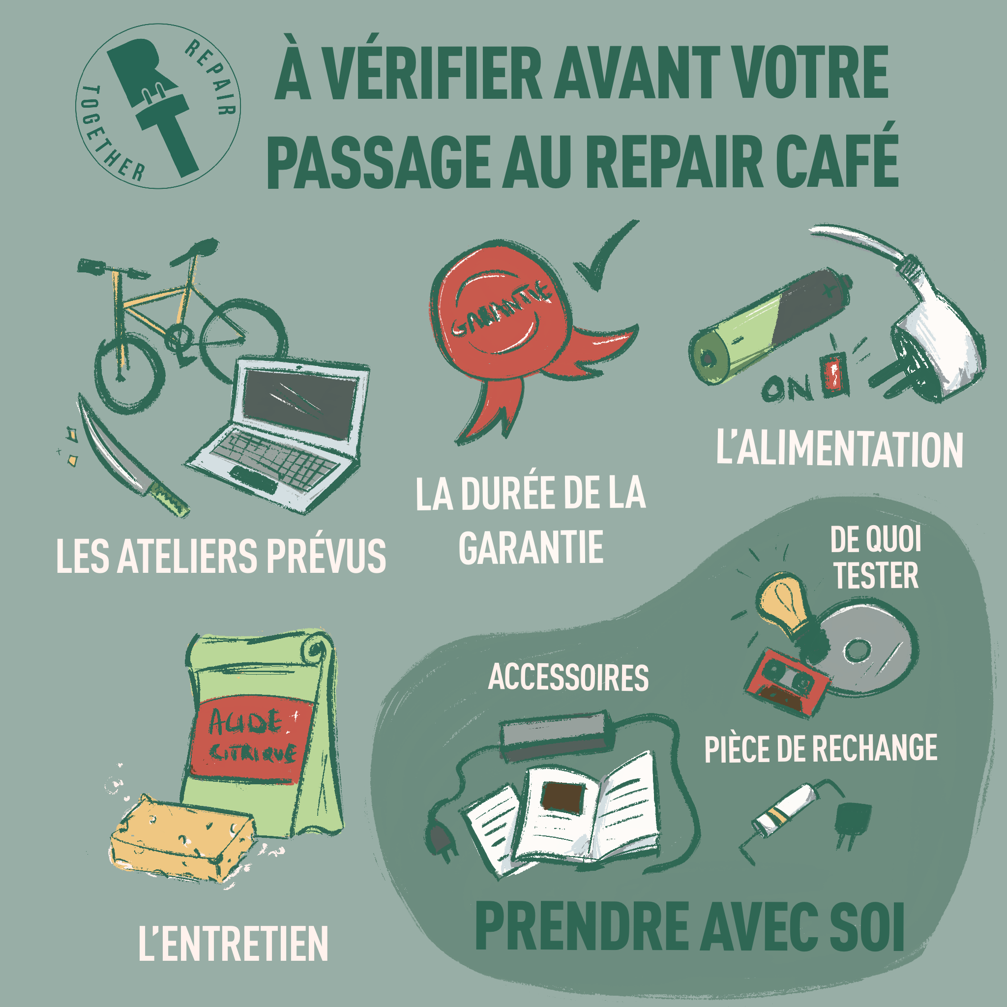 Illustration_sans_titre (2)