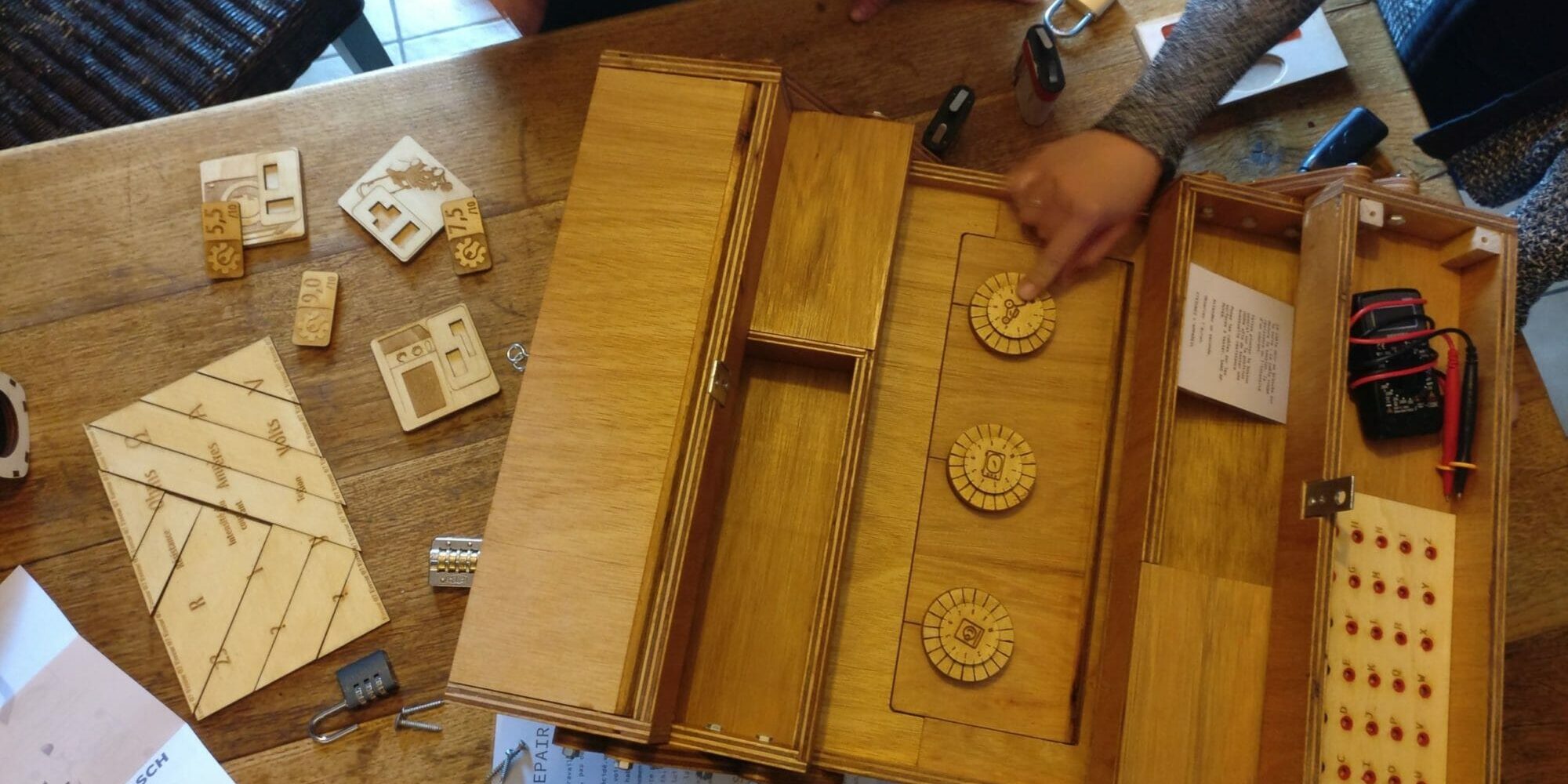 Repair Box (2)