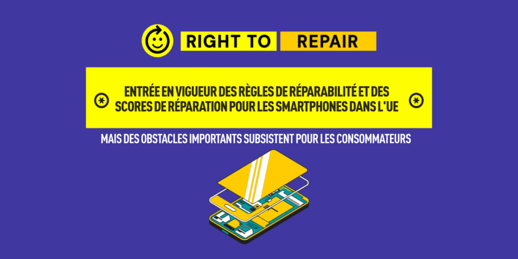 Repairability-rules-blog-post-1300x822-fr