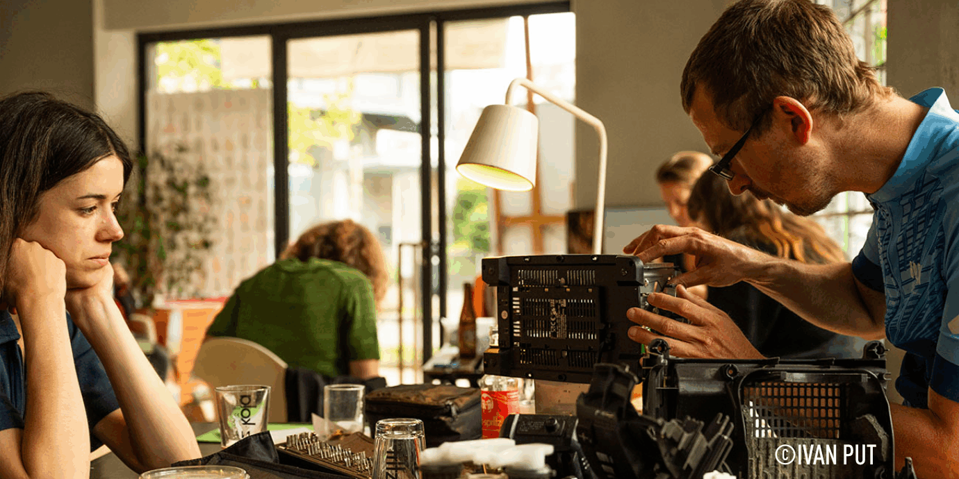 bonnes pratiques rc3