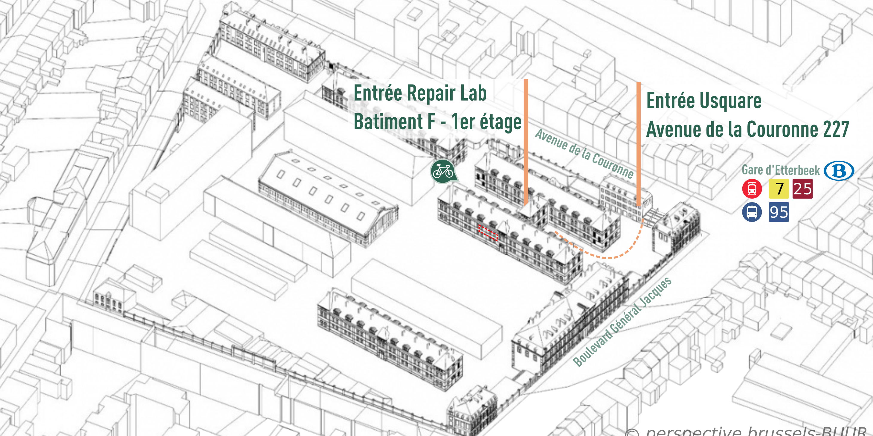 carte_V3 (1)