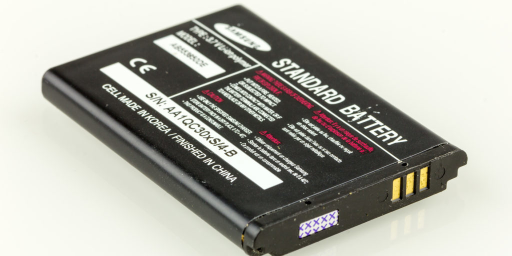 samsung-batterie-lithium-ion